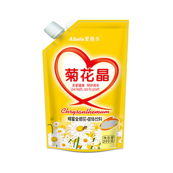 ���혷�ջ���-���۽��y��