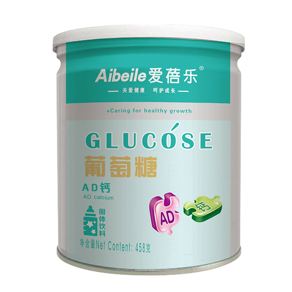 愛(ài)蓓樂(lè)葡萄糖(AD鈣)458g.jpg