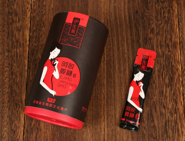 ���������z���Ǹ� ��(d��)�����b������(zh��n)����