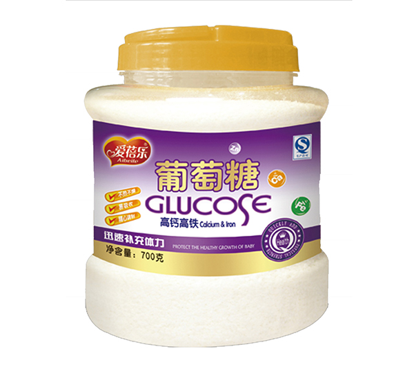  ���혷���������b700g-���}���F