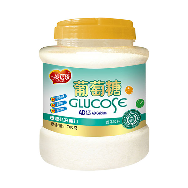  ���혷�����ǣ�AD�}��