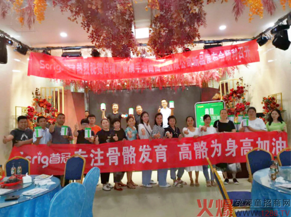 ����h��ĸ���Ј���������I(y��)������С�T��ӭ��(zh��n)�K��!