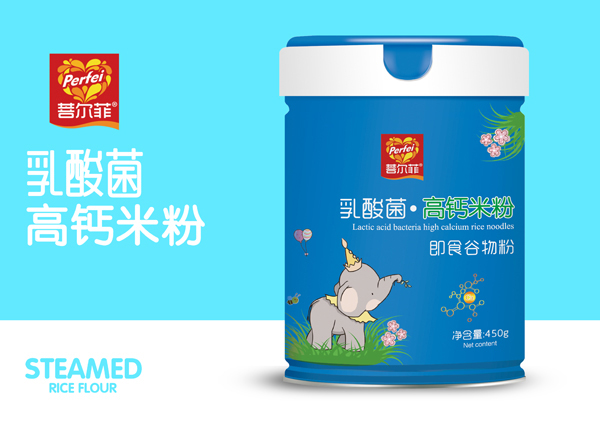 菩爾菲乳酸菌高鈣米粉.jpg 菩爾菲乳酸菌高鈣米粉.jpg