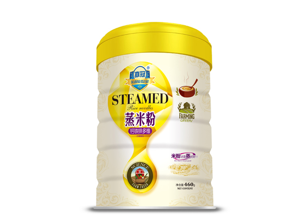 ����}�F�\��S���׷�  (t��ng)�b.jpg