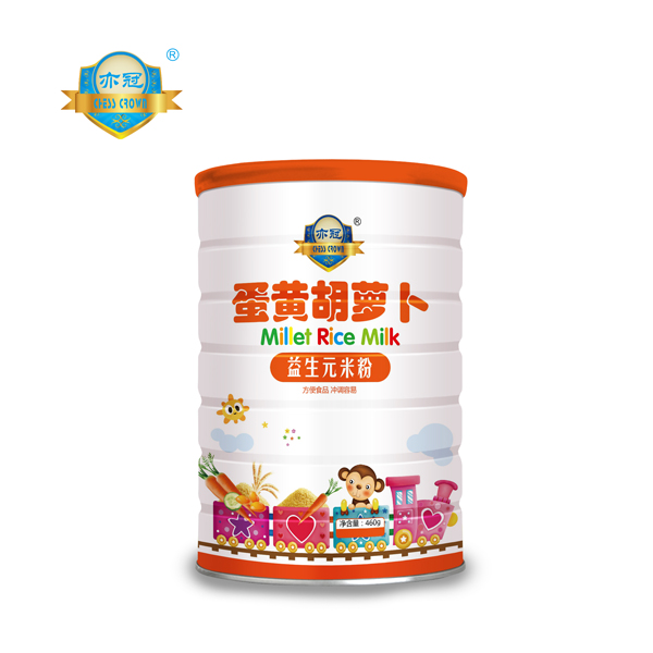 ��ڵ��S���}������Ԫ�׷�  (t��ng)�b.jpg