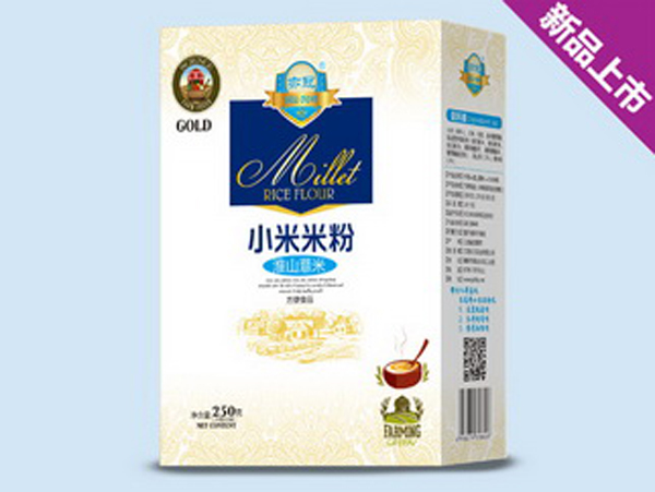 ���С���׷� ��ɽ޲�� ���b.jpg