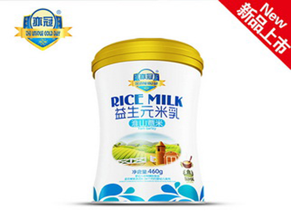 �������Ԫ���?��ɽ޲��  (t��ng)�b.jpg