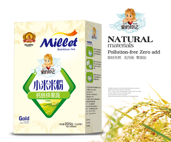 �۵�ӡӛС���׷� �}�F�\���?���b.jpg