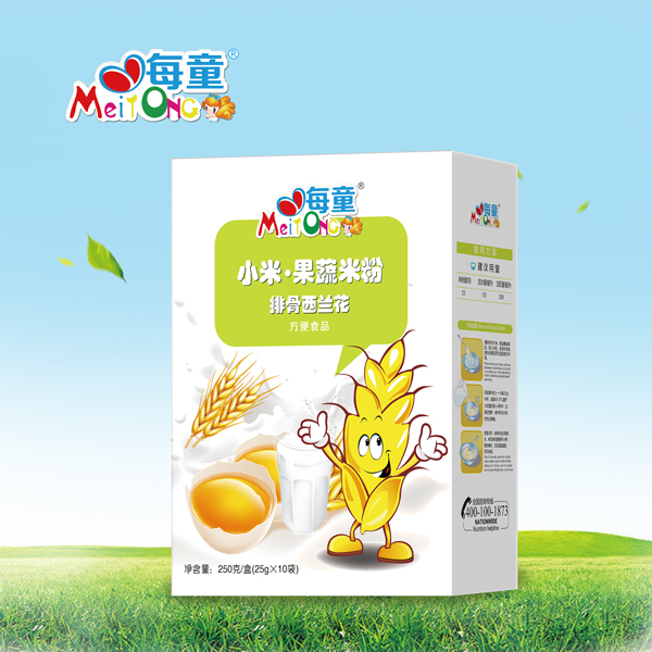 ÿͯС�׹����׷� �Ź����m�?���b.jpg