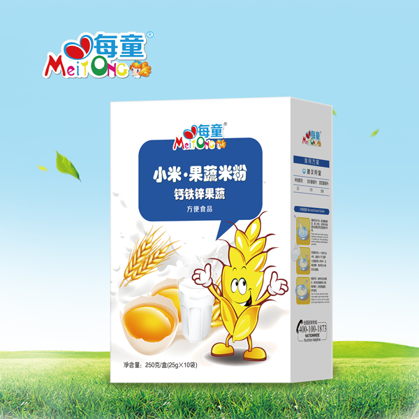 每童小米果蔬米粉 鈣鐵鋅果�?盒裝.jpg 每童小米果蔬米粉 鈣鐵鋅果�?盒裝.jpg