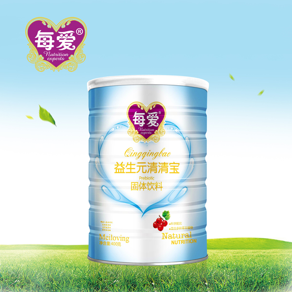 ÿ��(��i)����Ԫ���匚  (t��ng)�b.jpg