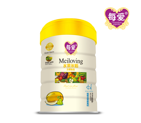 ÿ��(��i)ˮ���׷� ���ܹ�ѩ����? (t��ng)�b.jpg