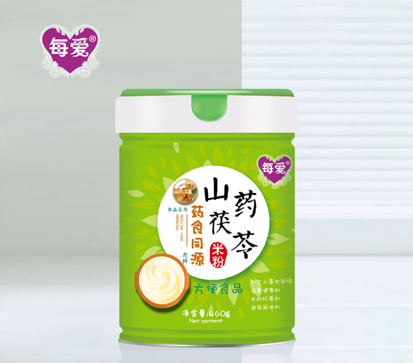 ÿ��(��i)ɽˎ����ˎʳͬԴ�׷�  �b.jpg