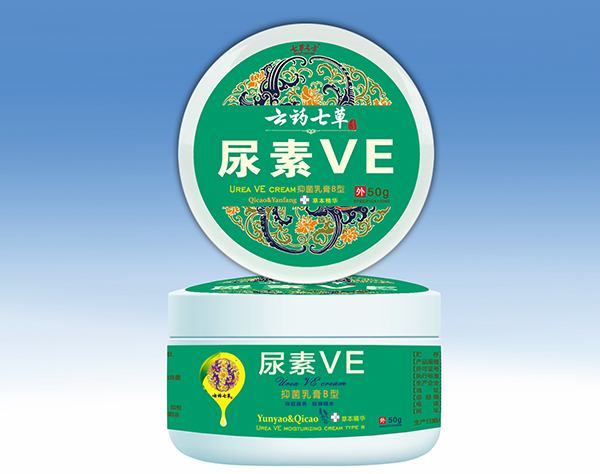 ��ˎ�߲�����VE �\(ch��ng)�д�����(j��ng)�N(xi��o)��