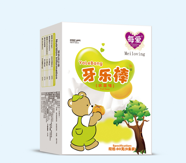 每愛(ài)牙樂(lè)�?水果�?- 副本.jpg 每愛(ài)牙樂(lè)�?水果�?- 副本.jpg