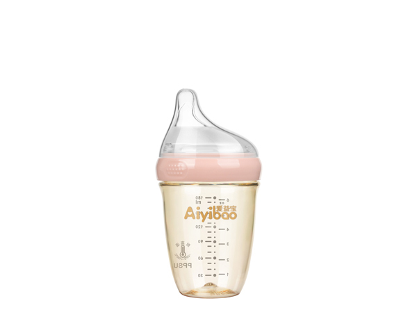 愛益�?80ML智能防脹氣偏心PPSU奶瓶-粉色.jpg 愛益�?80ML智能防脹氣偏心PPSU奶瓶-粉色.jpg