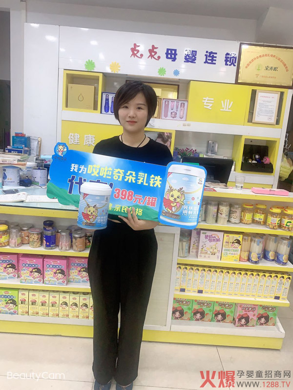 ��ˮ�o�������g���飡���������Ĺ���������f�����F�������M��