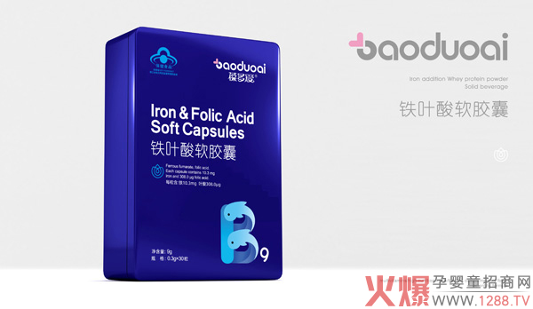 ������F�~��ܛ�z�� �{(l��n)ñ�J(r��n)�C��ע�ЋD�I�B(y��ng)�a(b��)��