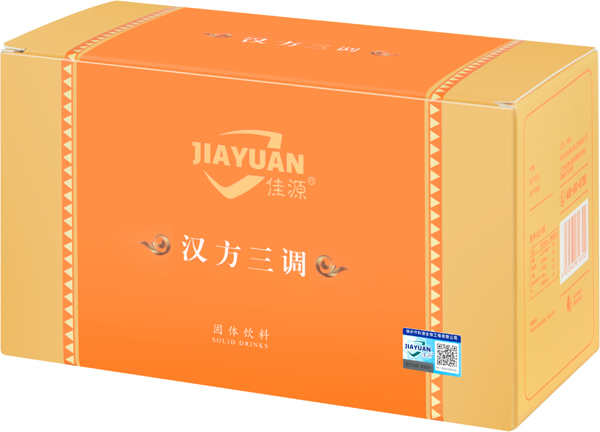  ��Դ�h�����{(di��o)���w���