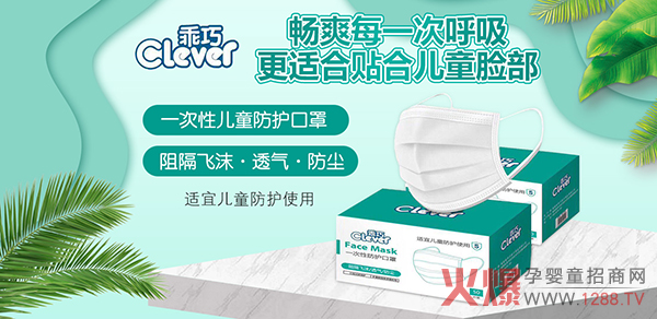 ���ط��o(h��)��ȫ����������һ���Է��o(h��)�����\(ch��ng)�д�������