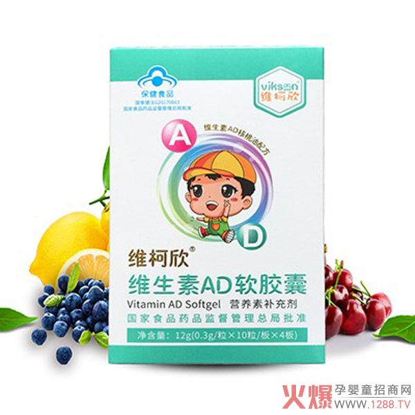 ����Ϣ����˹����˾�V������Ƭ����Ĕz��