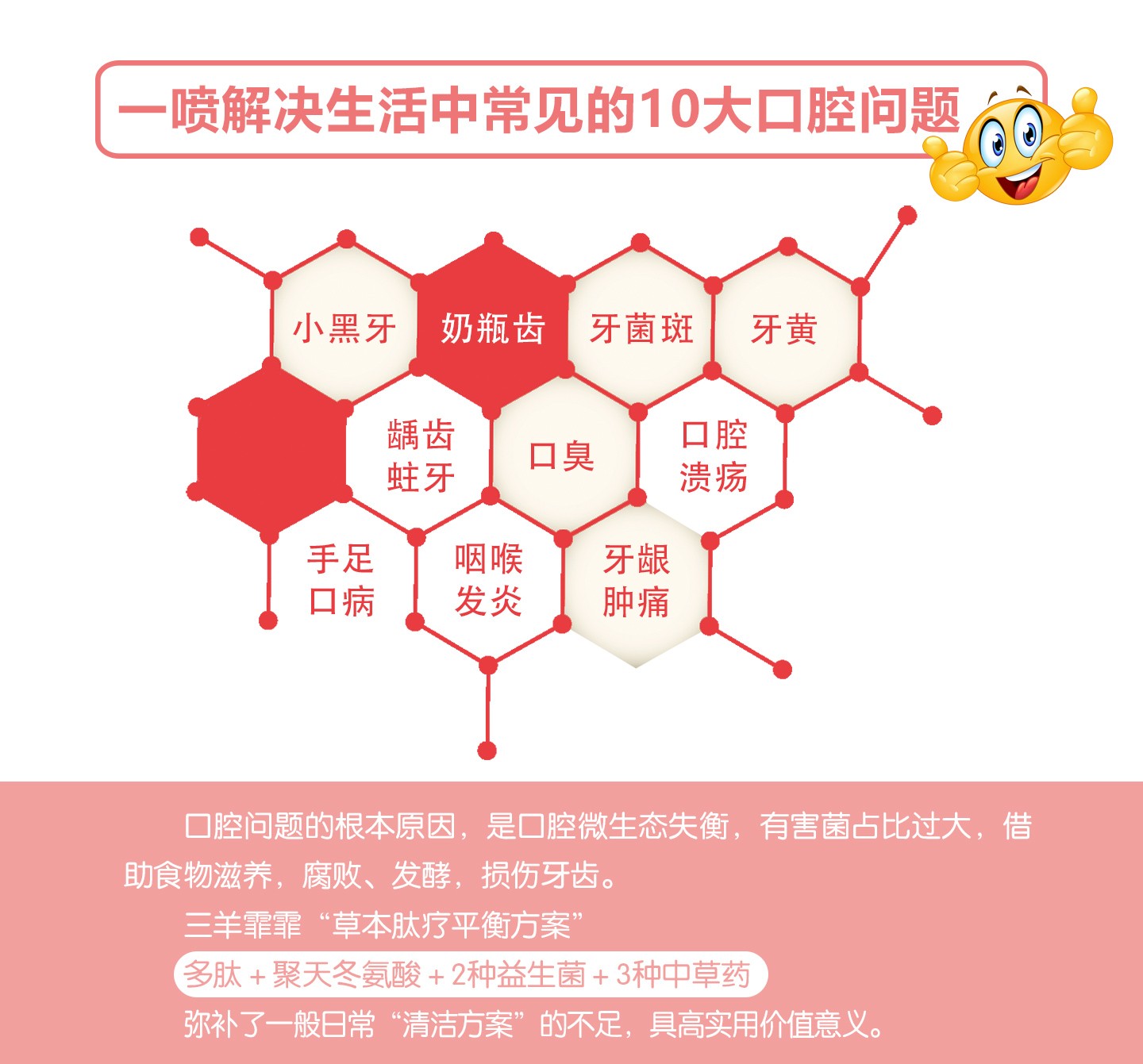  ����������ǻ������Q�Ć��}