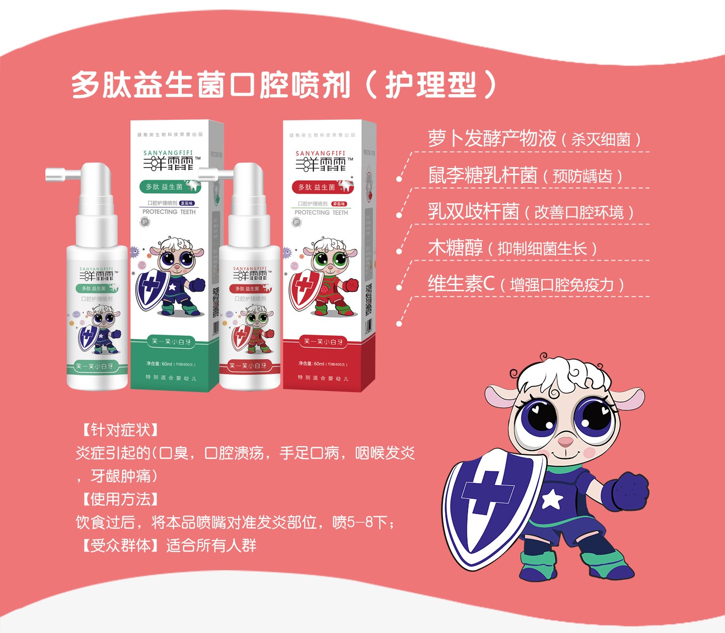  ����������ǻ�����o(h��)����