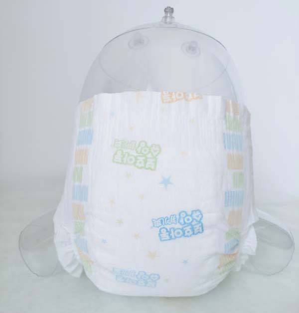 護(hù)兒爽嬰兒紙尿褲實物圖2.jpg