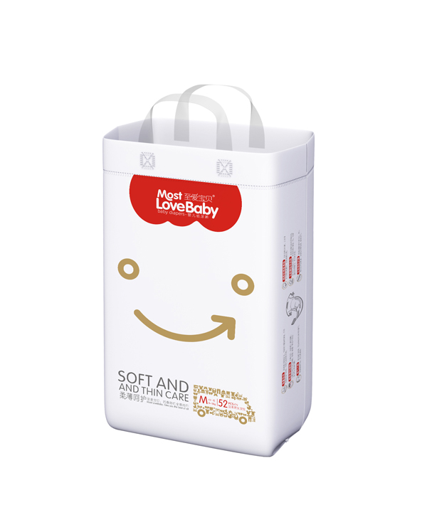 至愛(ài)寶貝嬰兒紙尿褲M-52.jpg