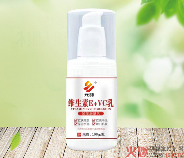 Ԫ퍱����w�� ����䷽���o���ۼ��w����