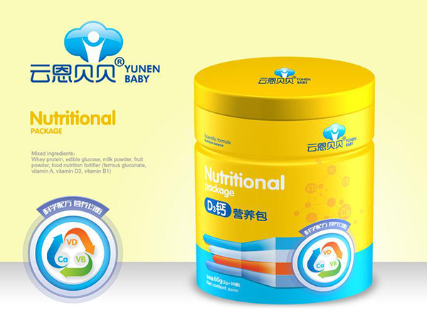 �ƶ�ؐؐD3�}�I�B(y��ng)��