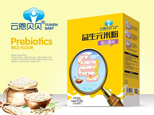   �ƶ�ؐؐ����Ԫ�׷�-��ɽ޲��