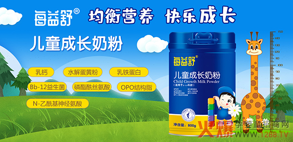 ÿ�����Ʒ�ذ���������Ʒ�|(zh��)������(r��n)���Ј�(ch��ng)��������(qi��ng)��(sh��)�����