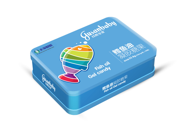 谷香寶貝鱈魚油凝膠糖�.jpg 谷香寶貝鱈魚油凝膠糖�.jpg