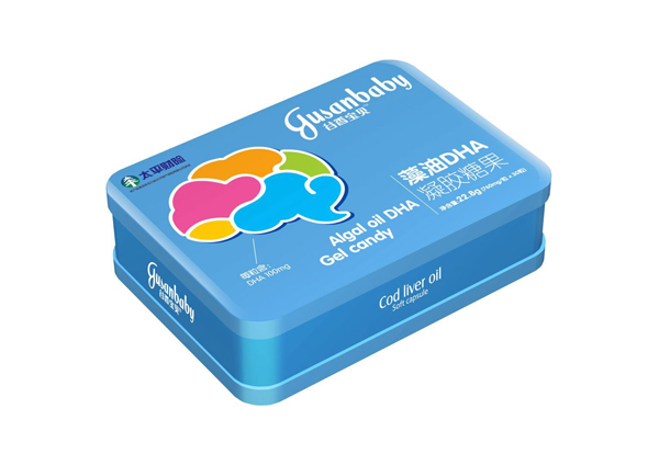 谷香寶貝藻油DHA凝膠糖果.jpg 谷香寶貝藻油DHA凝膠糖果.jpg
