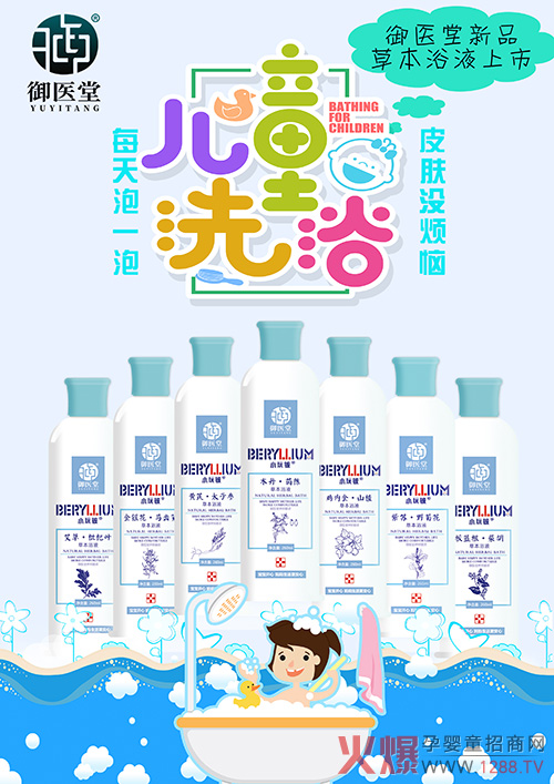 С���ϴ�o(h��)��1��(g��)��1���Ʒ������(r��n)15000!2000��ĸ��깫�J(r��n)�ı�Ʒ