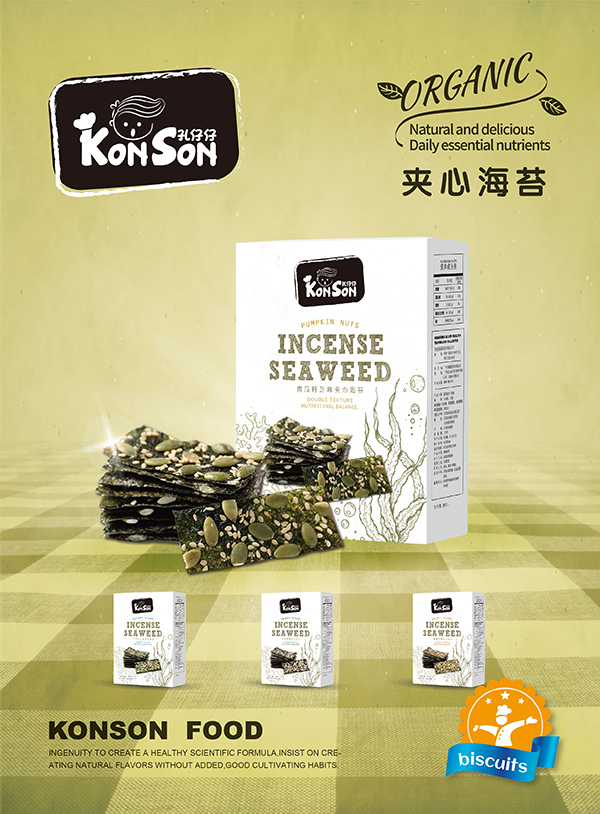   �����ЊA�ĺ�̦