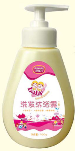 貝維兒洗發(fā)沐浴露(二合一�.jpg 貝維兒洗發(fā)沐浴露(二合一�.jpg