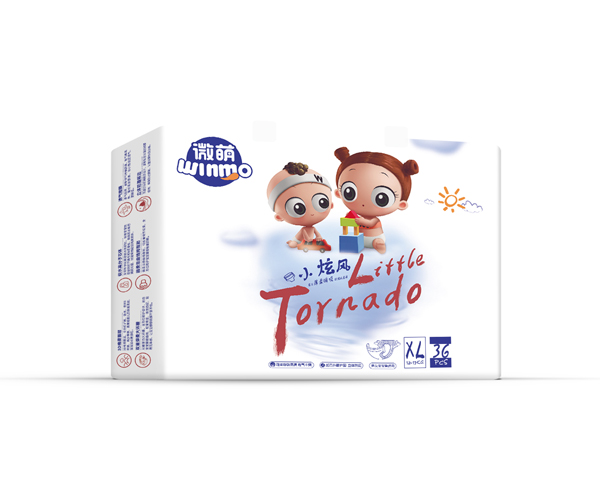  ΢��С���L(f��ng)�냺����˲������ѝXL36