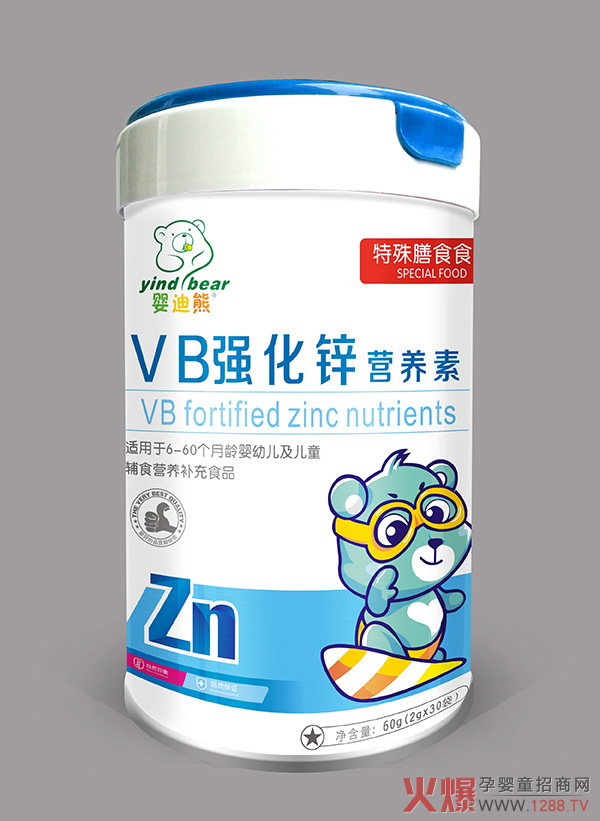 ��Ʒ���u������ܠI�B(y��ng)�� �����Ʒ����L�o(h��)��