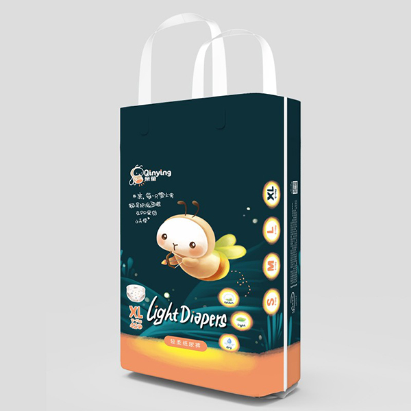  �HΞӯ��(d��ng)ϵ�p�Ἀ��ѝXL�a42Ƭ