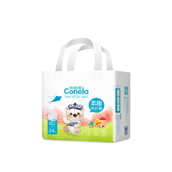  ��������Ȥ���L(zh��ng)ѝXXL24