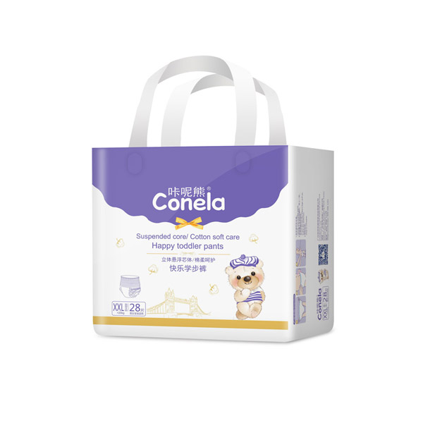  �����ܽ��b�냺�W��ѝXXL38