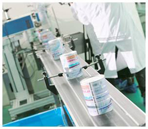  ���S(ch��ng)2