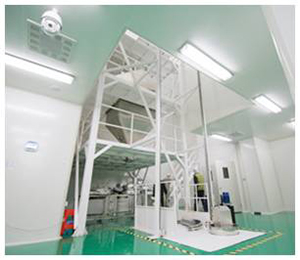  ���S(ch��ng)3