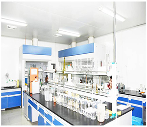 ���S(ch��ng)4