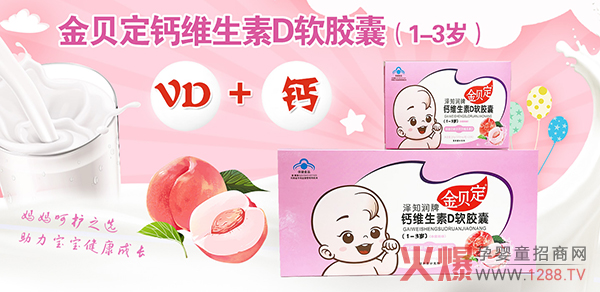 �����L���P(gu��n)�I�ڣ���ؐ���}�S����Dܛ�z�Ҟ���L������