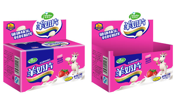 ����������Ƭ ȫ����������