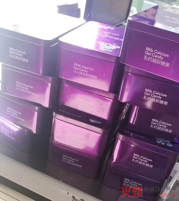 �������12�깤�S�����I�B(y��ng)Ʒ������һ��24���I���͆΃r�p����ǧ��