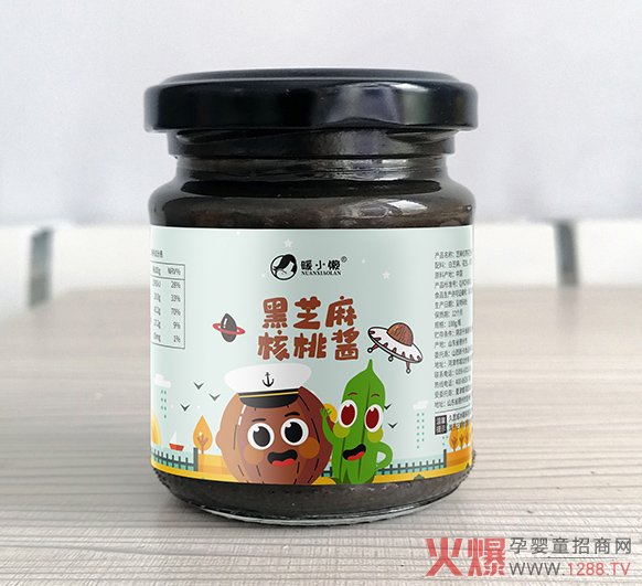 ůС�РI(y��ng)�B(y��ng)�u���I(y��ng)�B(y��ng)�S������ζ������С����ϲ�g��